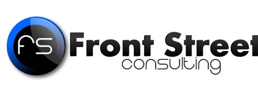 Philadelphia SEO Company